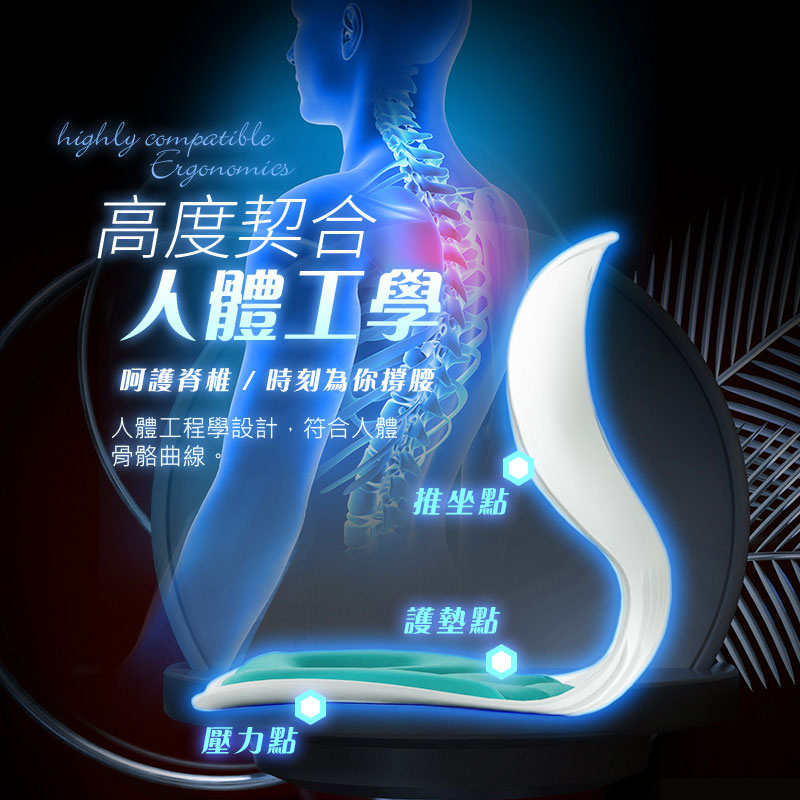 tw-11134207-7qul7-limrqpxz9jg46f