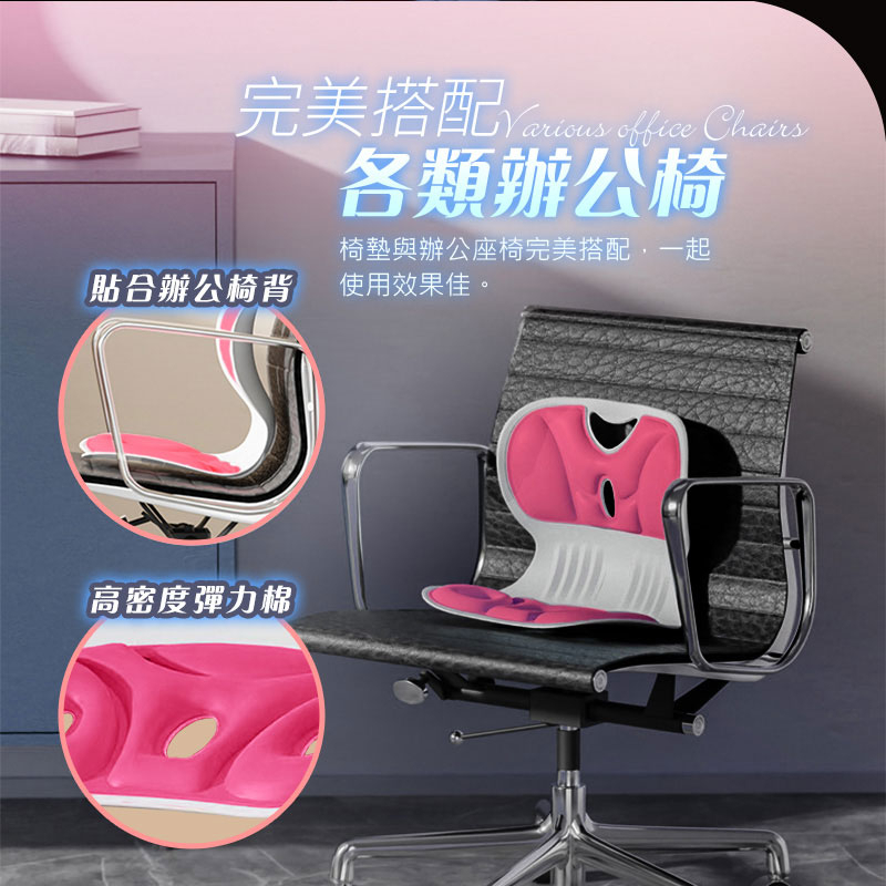 tw-11134207-7qul4-limrqpxzay0k6e