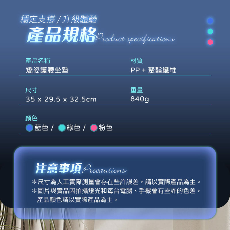 tw-11134207-7qul5-limrqpxzgkac20