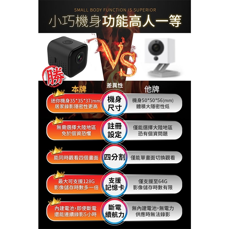 afbea395d5d83eac436f5f7b869ba4fb