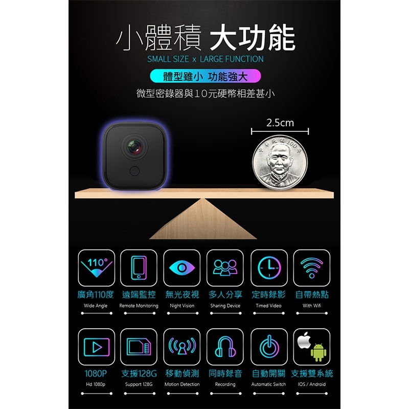 07b5601586b0135cf985d543c9a95903