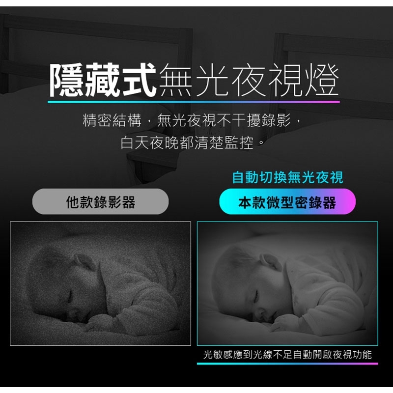 5fda9270ddffddaaaf609783648ed8f0