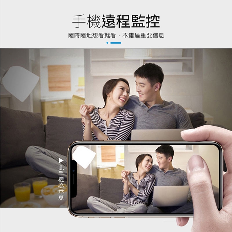 5d2a480a4570454be3d15e58c97e737a