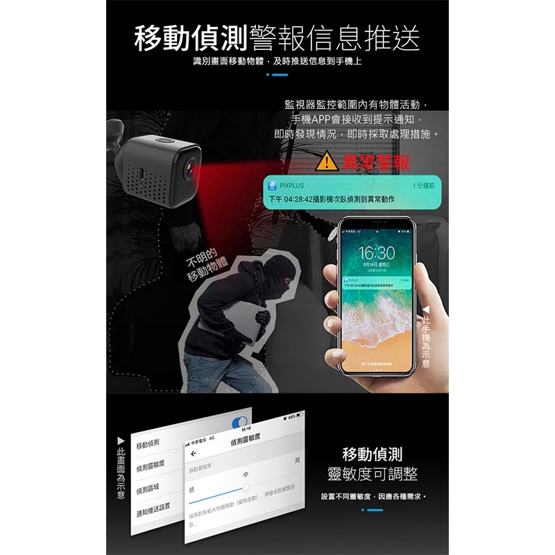 5cc988b0dc6f16f1501727b96fb36224