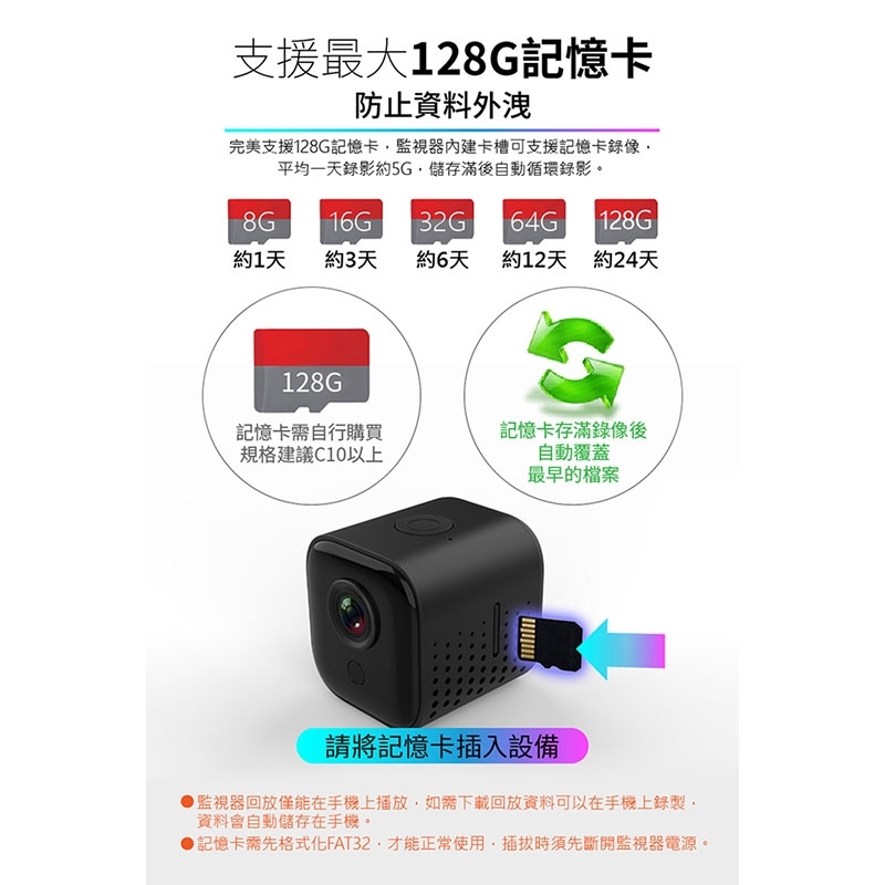 2229d06df072c7376ede52f0f6c78385