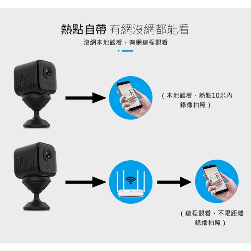 18f11a49c637d029a03d07478e7a9796