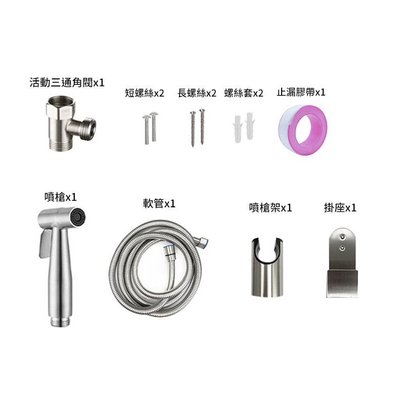 7a3c91eccac9d5eb07a2ff06dbf99b82