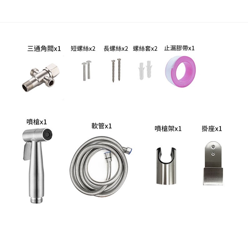 0c00978a0789c205c881c32c0d24456c