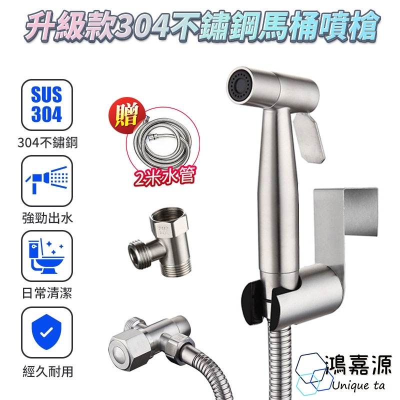 80a1fc125314dfd8f03b62b044a65425