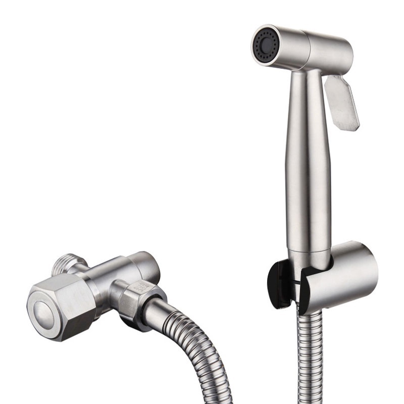 19fcbd50a872ff1a701d7383b1a00d90