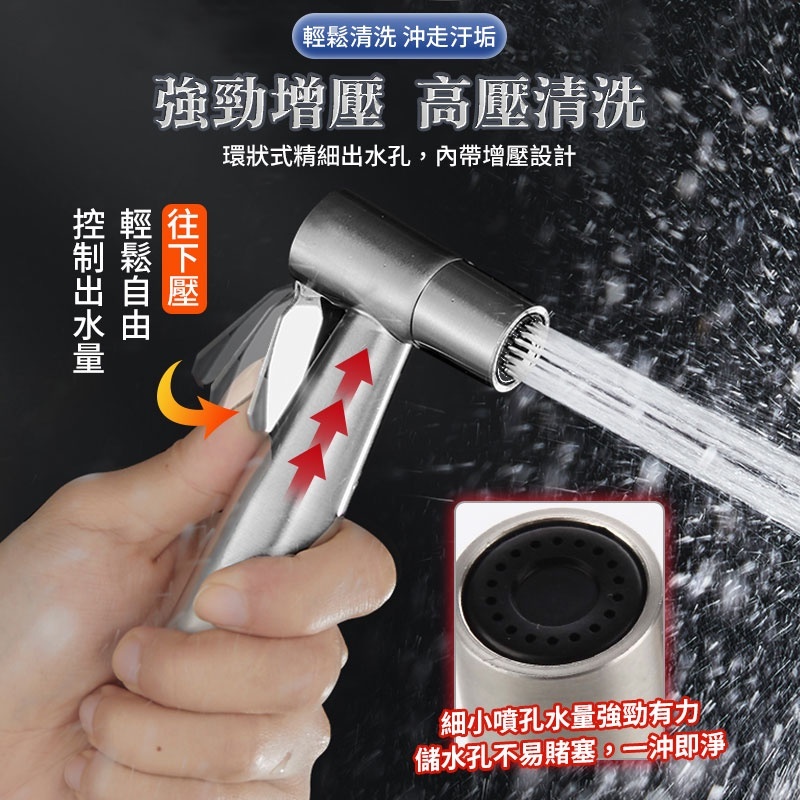 bed3dd9ad23c5a75b2ada7b8996b7de5