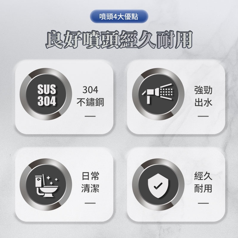 b2df7d39564308552cab2b0200a11cd8