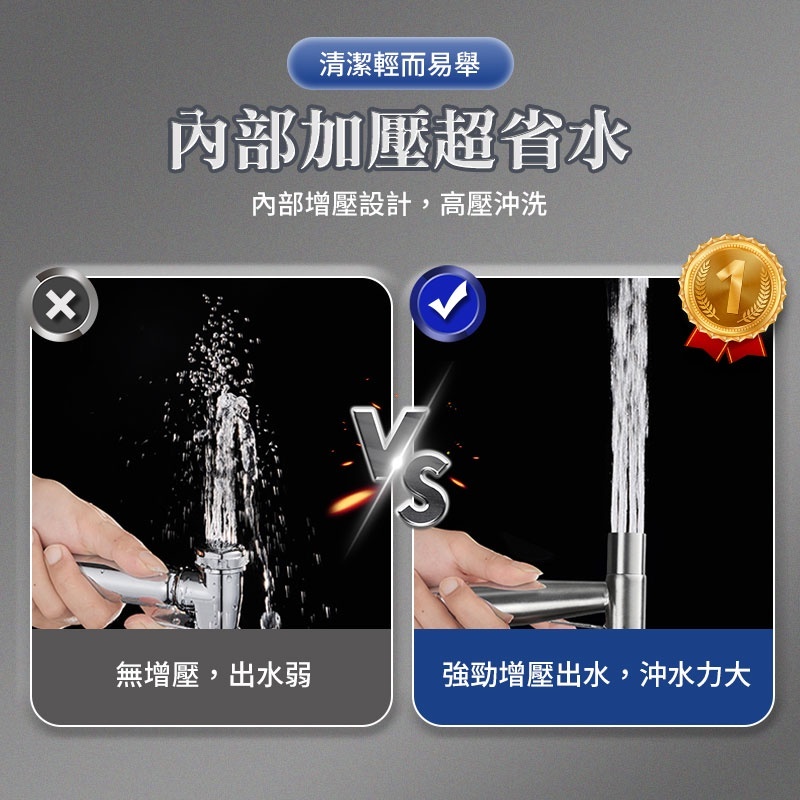 3a4b0dff7f0b8f70c0d69e9ddfe87a59