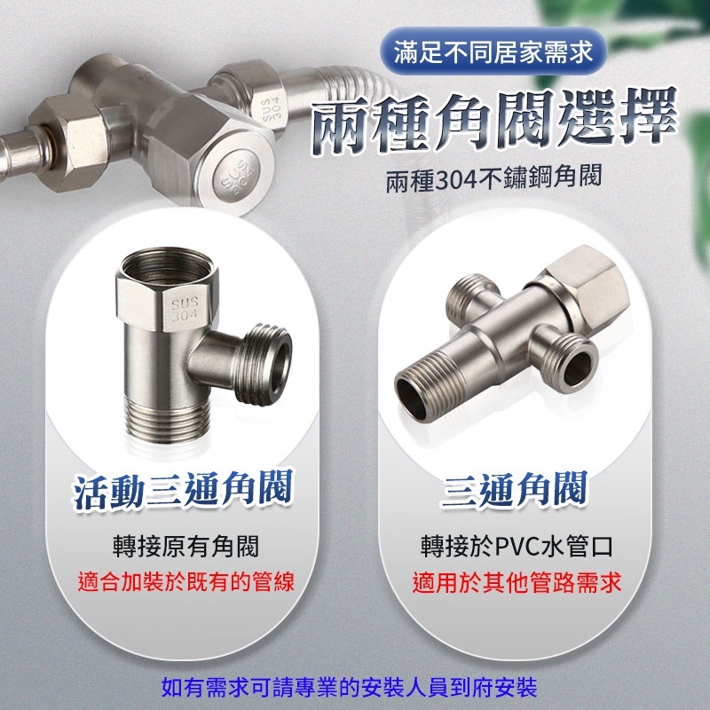 f5c9b57e4d2d9d9264976403cb7929a2