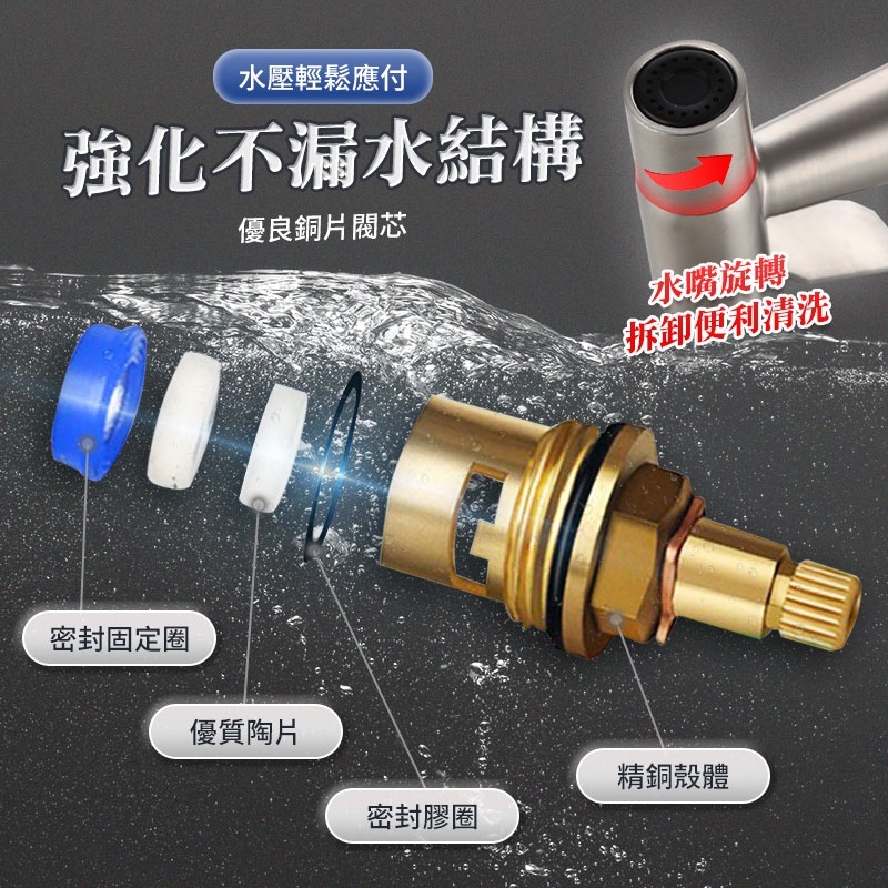 bf7f26796d58d887c38c04313f2609eb