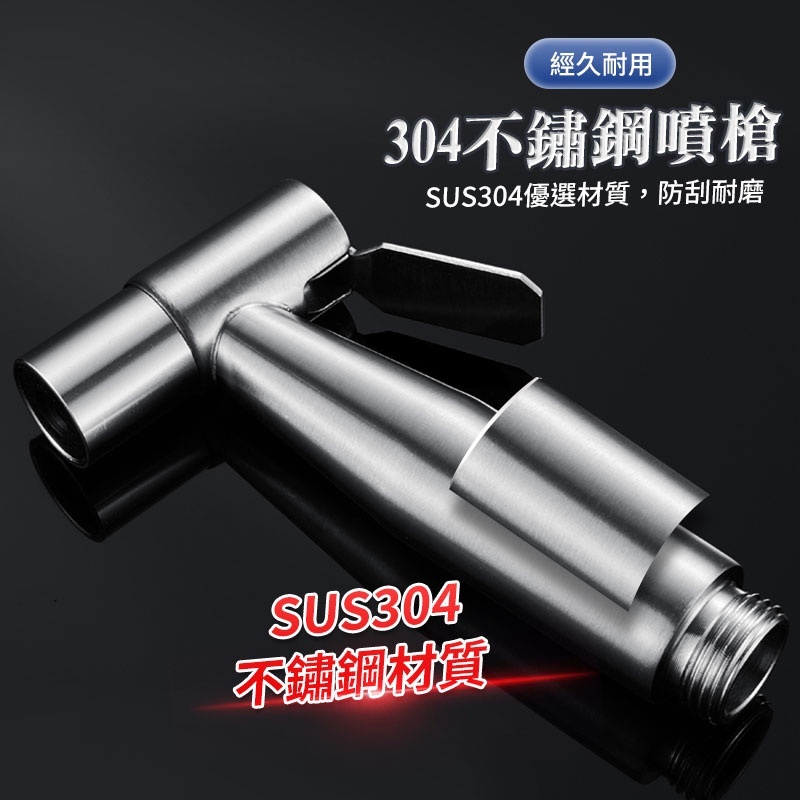 736c4429fdb0a78235591bf9c10522d6