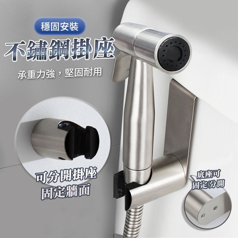 caf567b0dc38afdb5adf98d10ecfc9ee