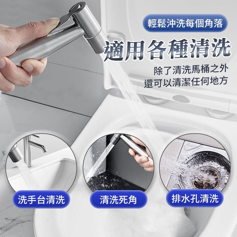 d664210b10d6234cccaaddcd20a588ac