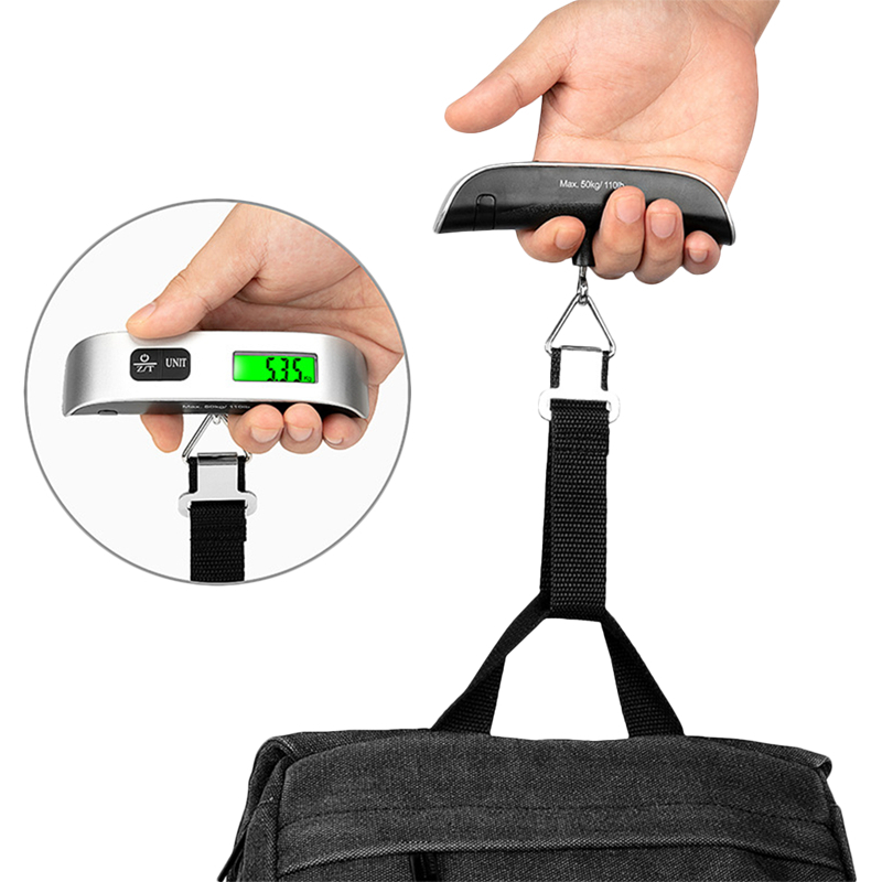 tw-11134207-23030-qxw9e2bwboovf9