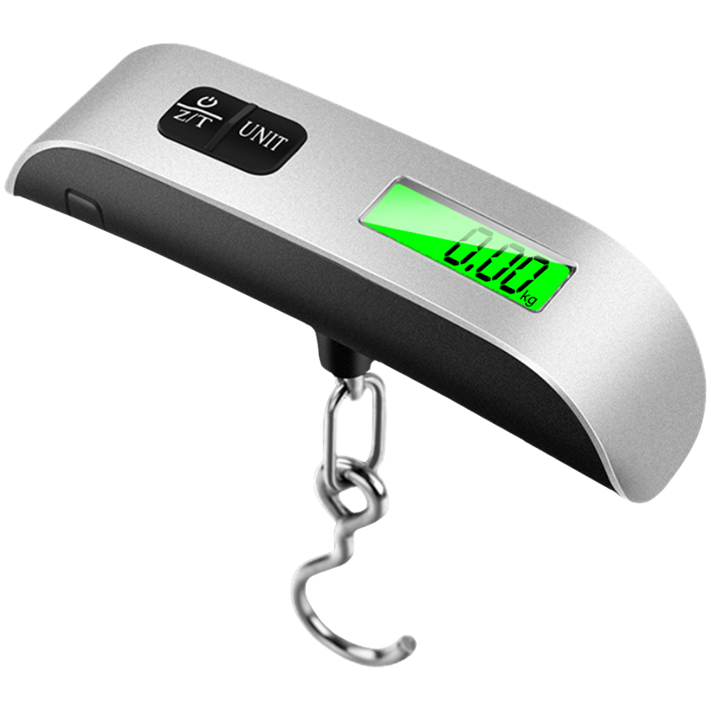 tw-11134207-23030-mi3fjqiwboov73