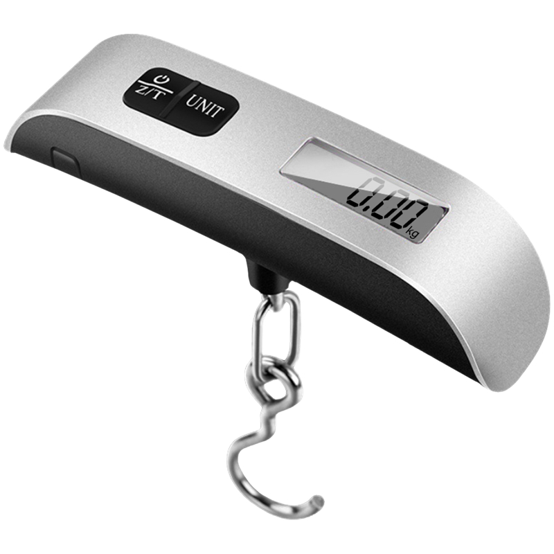 tw-11134207-23030-b85g8flwboov39