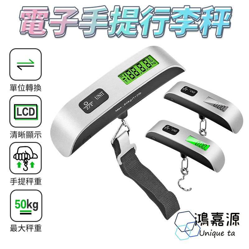 tw-11134207-23030-apryrsklboovf0