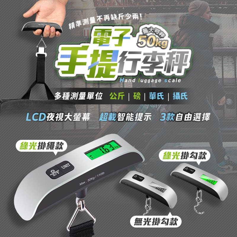 tw-11134207-23030-e5hc21rlboov9f