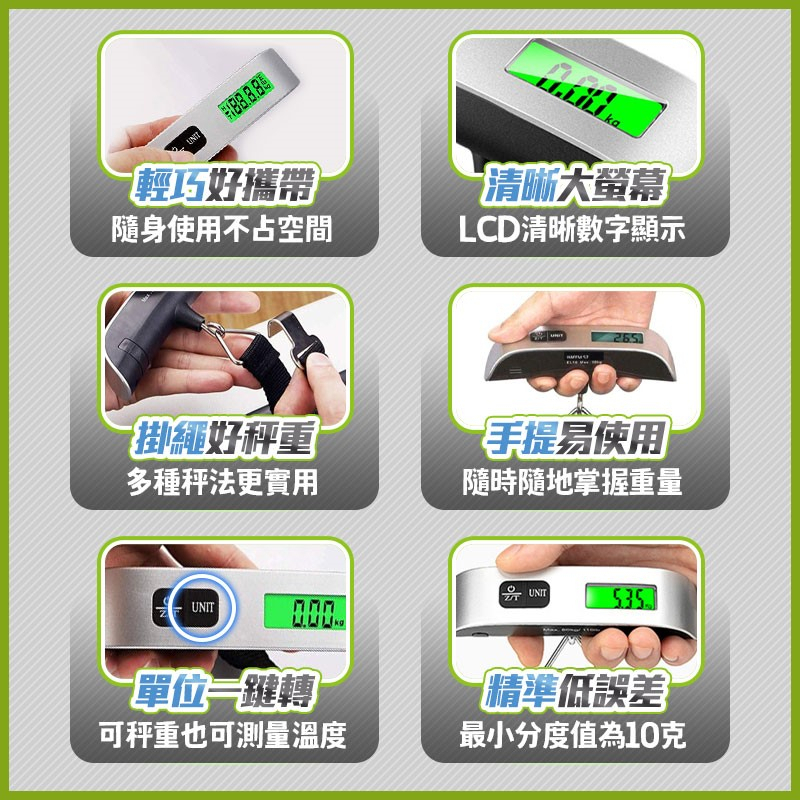 tw-11134207-23030-inva62rlboove4