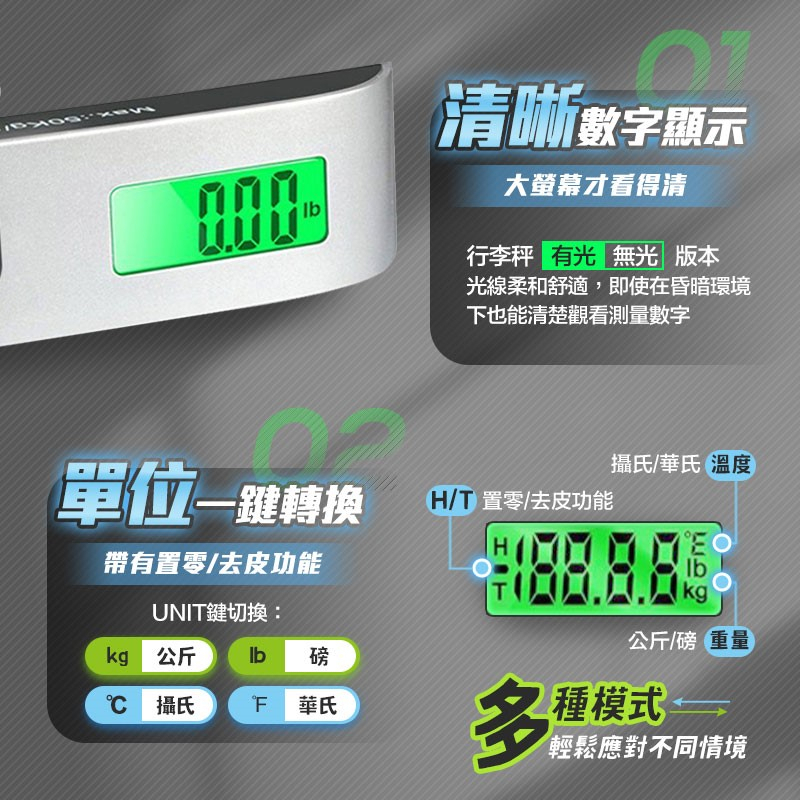 tw-11134207-23030-izwzm0rlboov43