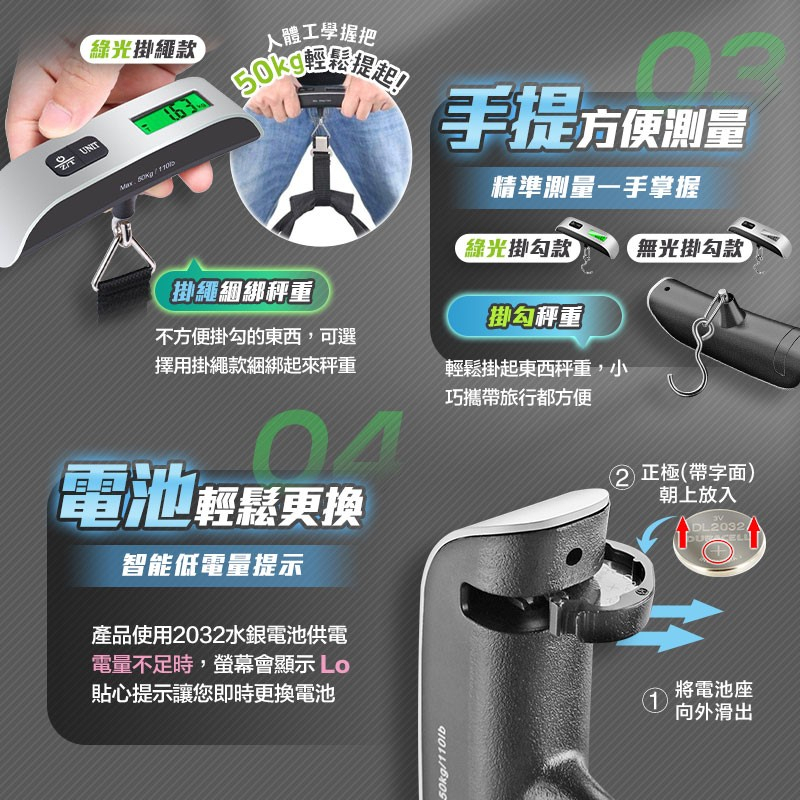 tw-11134207-23030-vqd5k7rlboov9a