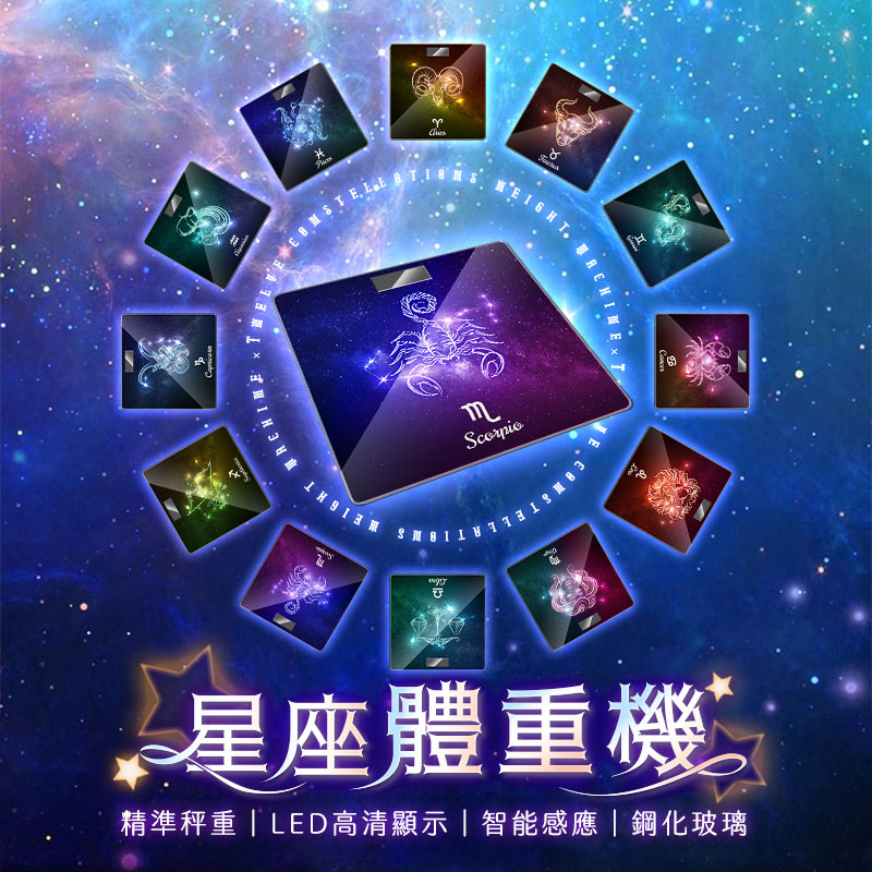 tw-11134207-23020-s9m8qwonq5mvc4