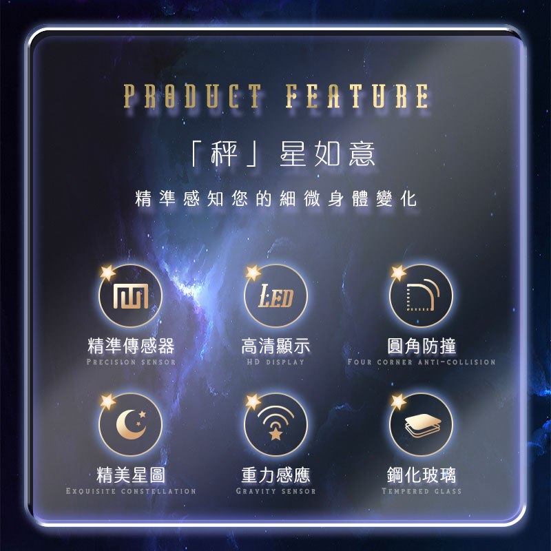 tw-11134207-23020-8iicftonq5mvee