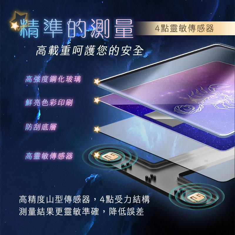 tw-11134207-23020-b3jp30onq5mv51