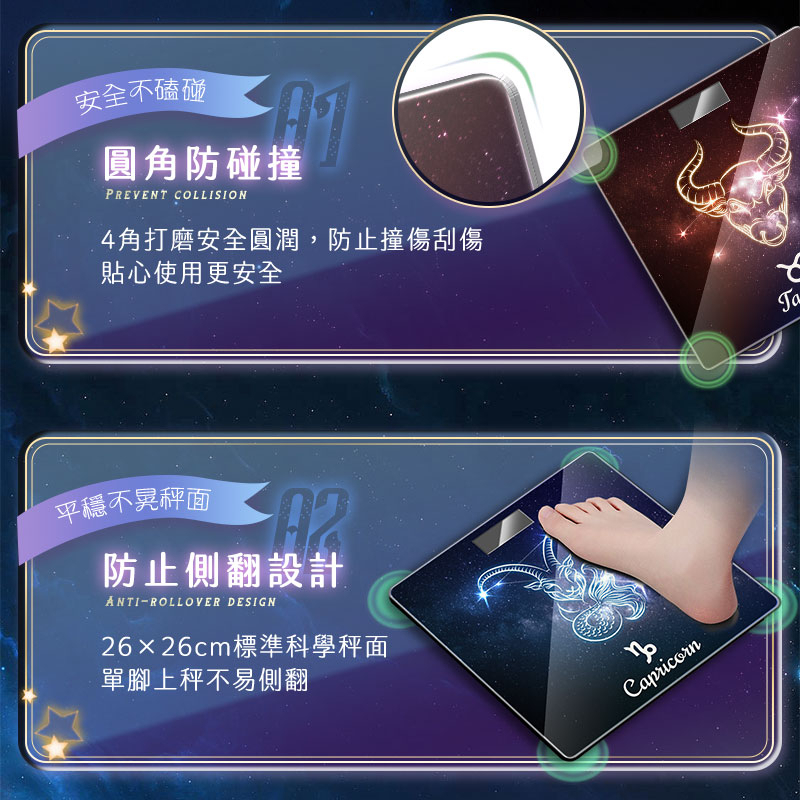 tw-11134207-23020-bexz12onq5mv81