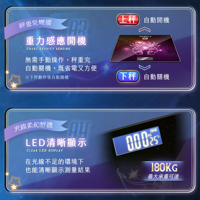 tw-11134207-23020-riftg7onq5mv0f