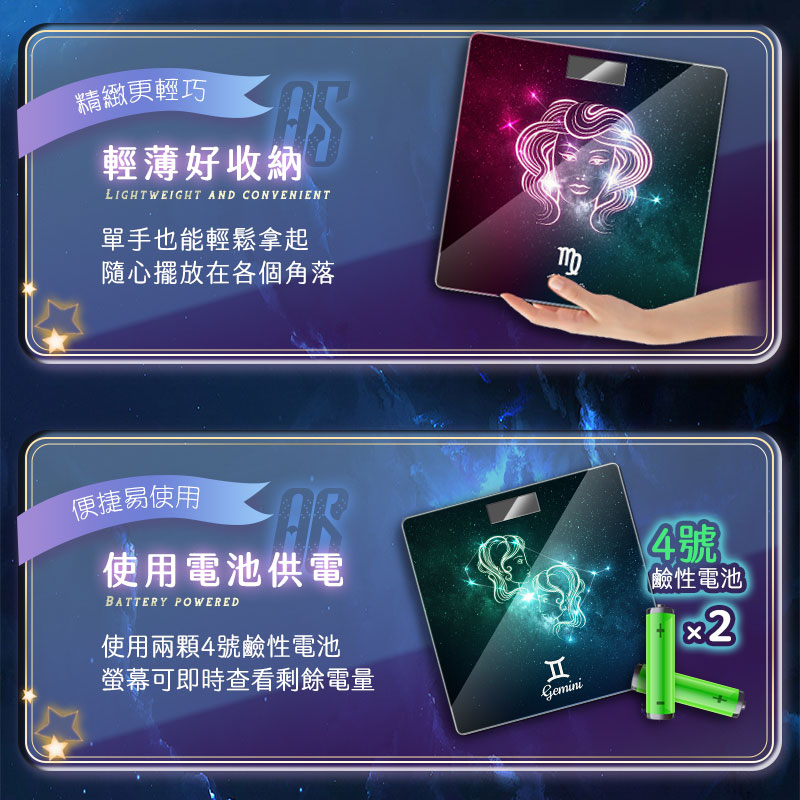 tw-11134207-23020-1u0x35onq5mv09