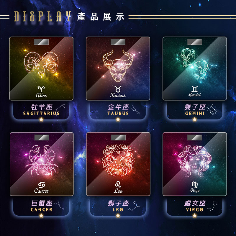 tw-11134207-23020-byk4izonq5mv77