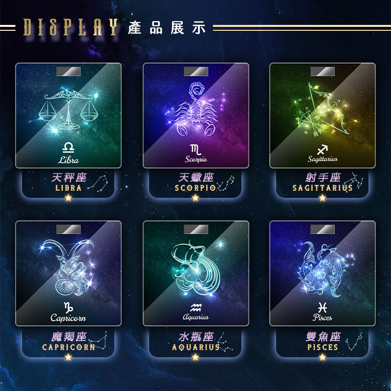 tw-11134207-23020-wvbdvsonq5mvd5