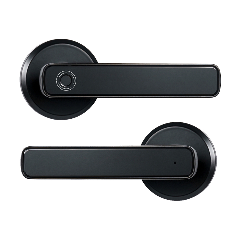 tw-11134207-7r98w-lov0u5jqc6er1f