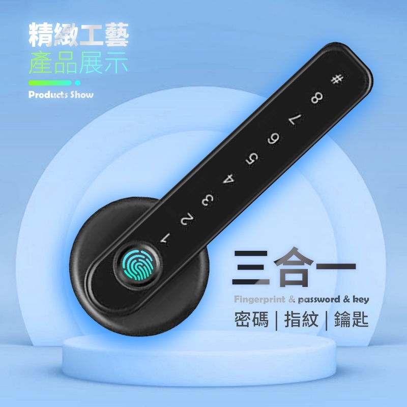 sg-11134201-22110-03t008je9njvb8