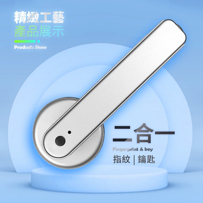 sg-11134201-22110-6vxwfigb9njva4