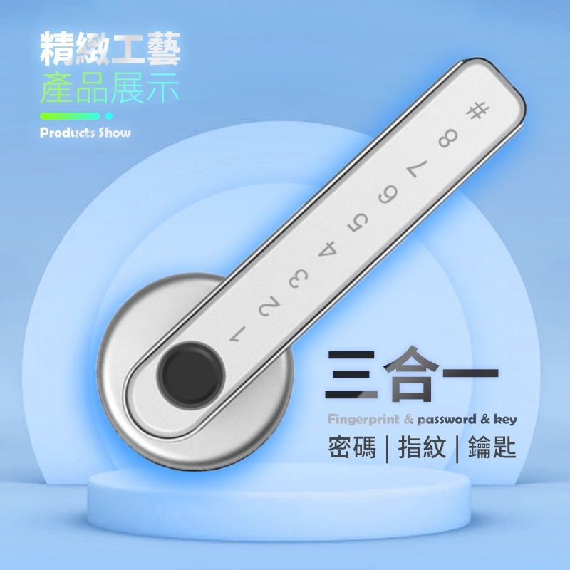 sg-11134201-22110-5j50kkjb9njv37