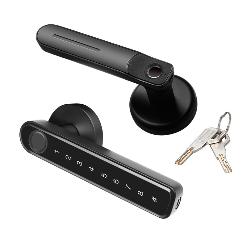 e9735436c31fa2dde6fa86c967280347