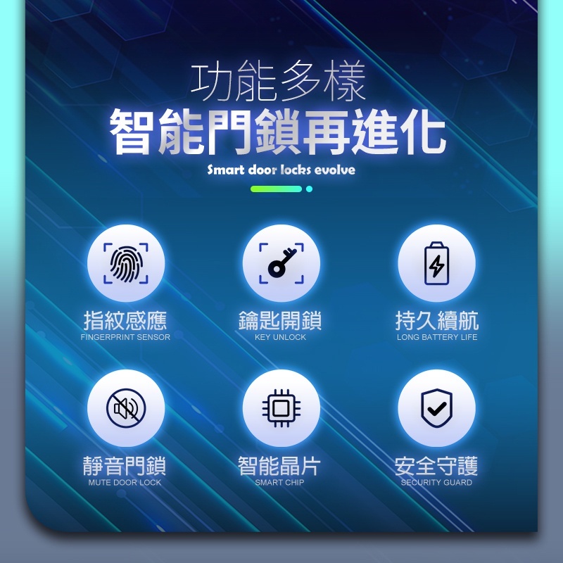 f57acd9f27c9fd6c3ce047b3092031d7