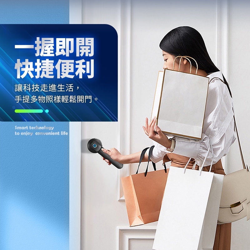 57ff7141f0a35a1fe9a14d1a6199caec