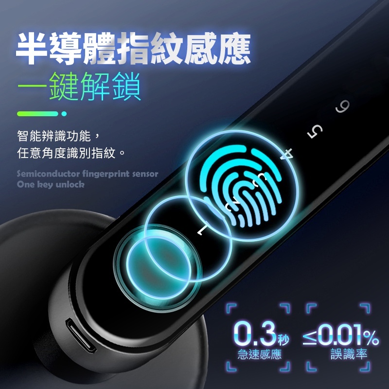 bb81a6fcf9ce7bf6c1584128b4acf008