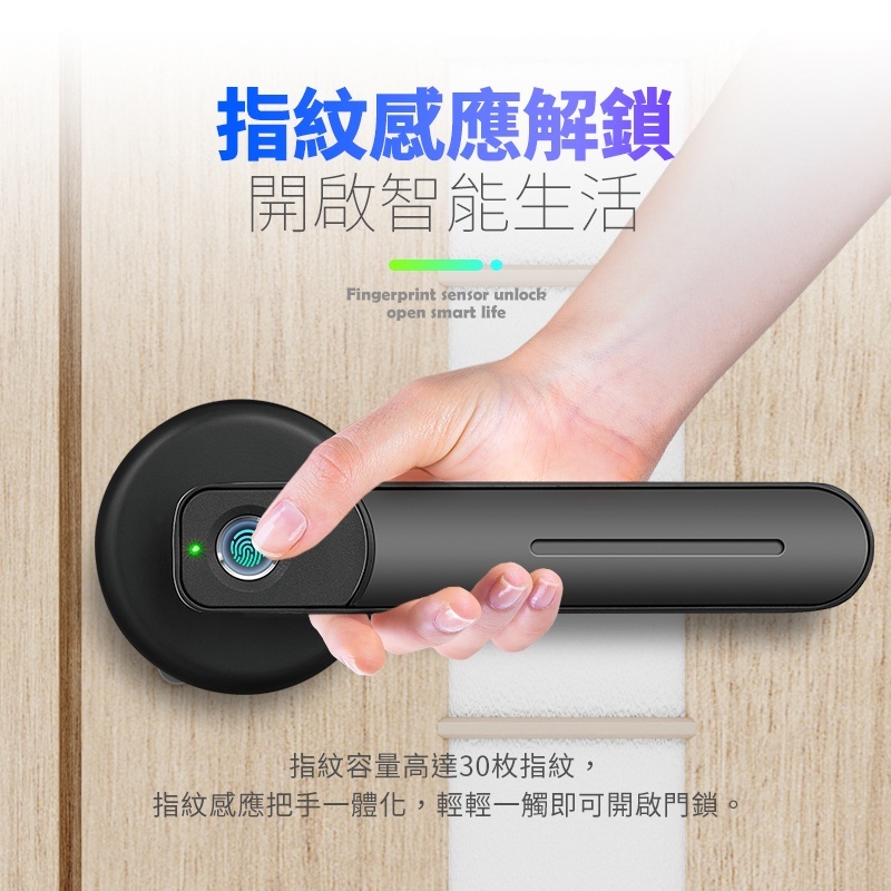 6aa887e029a34afc1274b294a7cad976