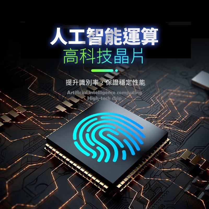 15ec69bbde8a5897b74c2d2651bd6985