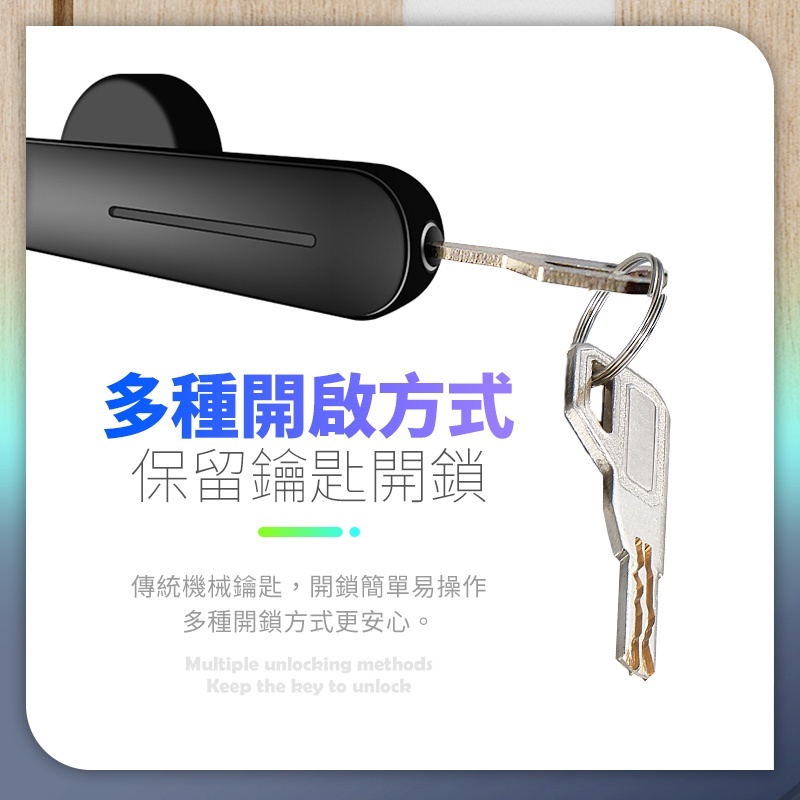 aaf600e0f3275295965418d7261c1901