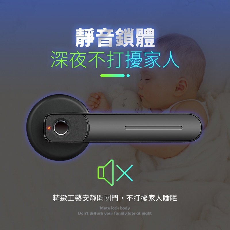 38d7b3a73d65c37ab504316d418579aa